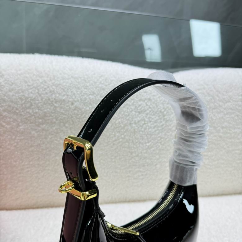 22X13cm 051702 JY 2色 5