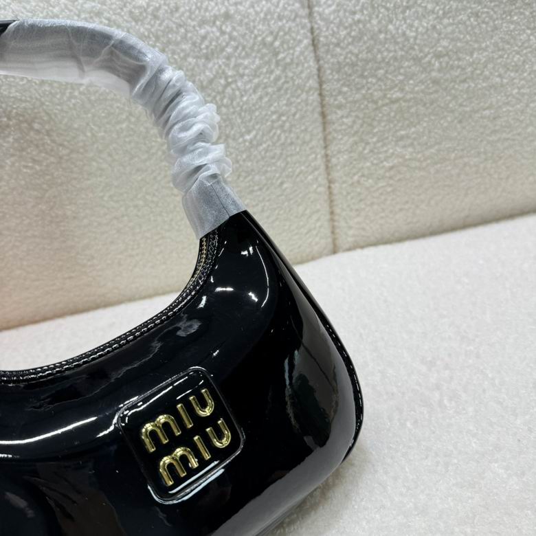 22X13cm 051702 JY 2色 6