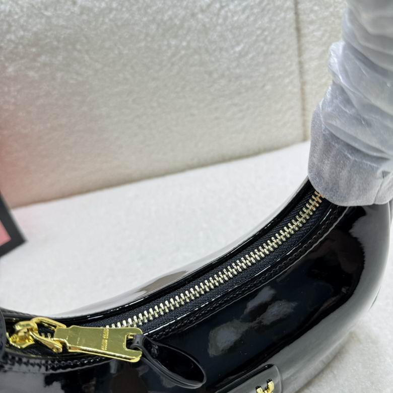 22X13cm 051702 JY 2色 7