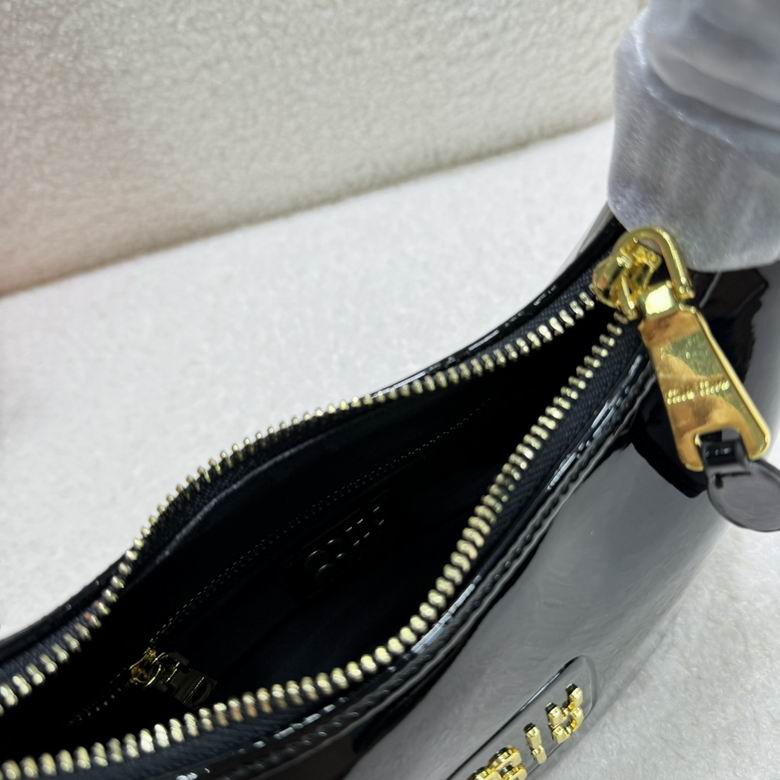 22X13cm 051702 JY 2色 8