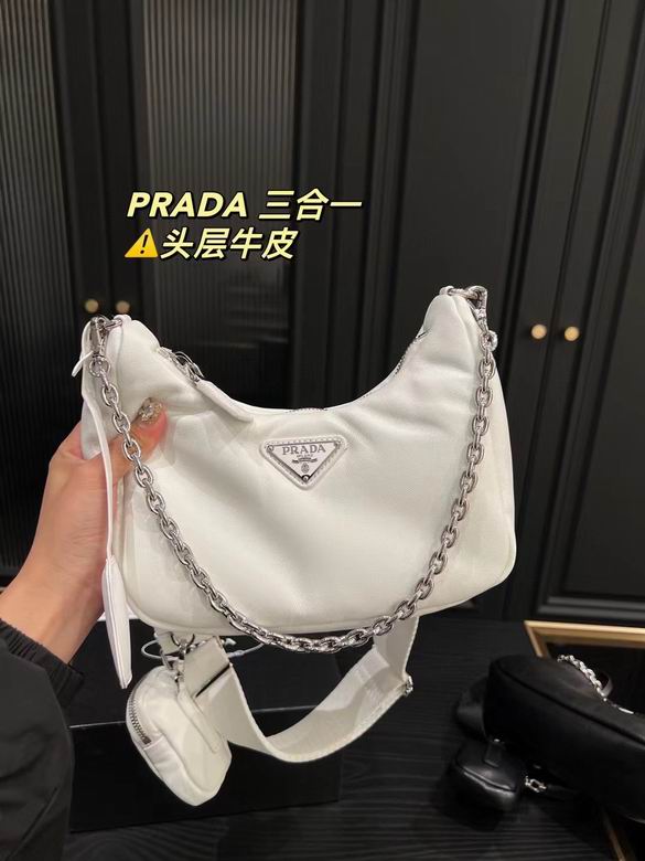 22X13cm 060114 DN (2)