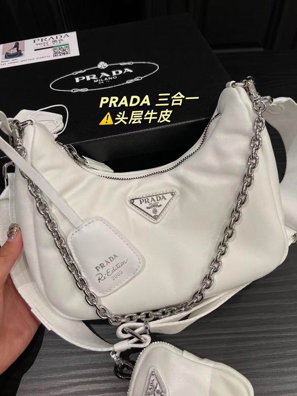 22X13cm 060114 DN (3)