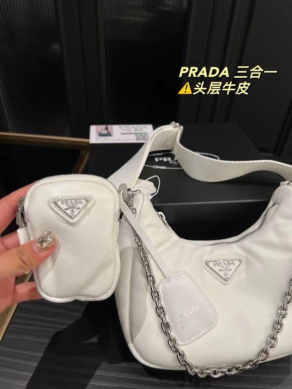 22X13cm 060114 DN (4)