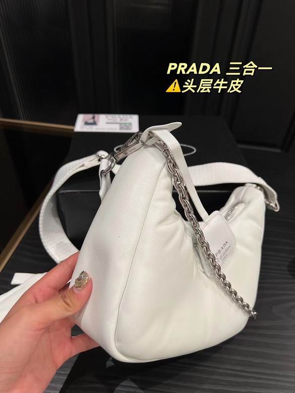 22X13cm 060114 DN (5)