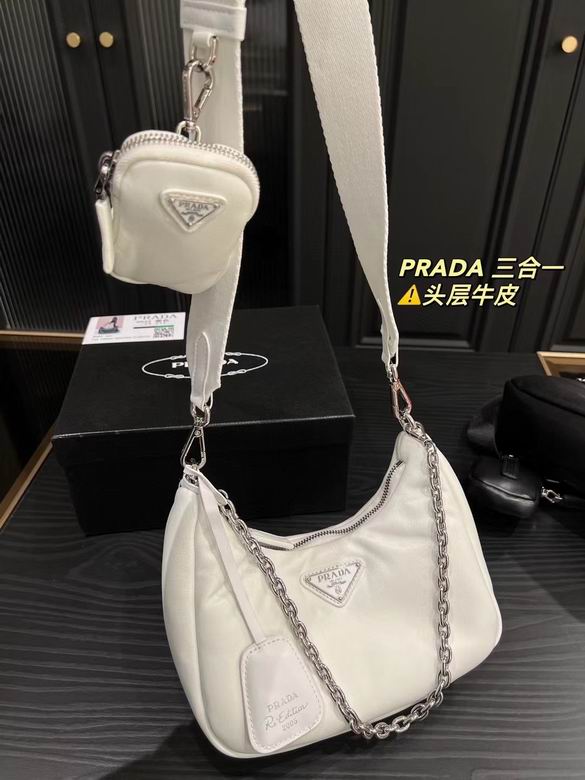 22X13cm 060114 DN (6)