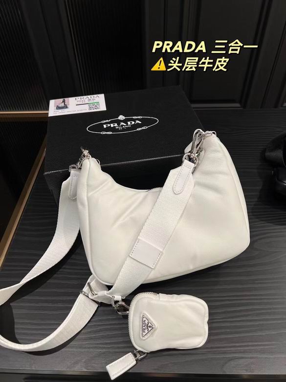 22X13cm 060114 DN (7)