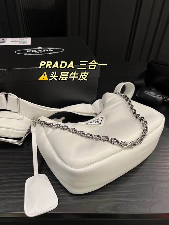 22X13cm 060114 DN (8)