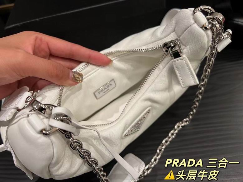 22X13cm 060114 DN (9)