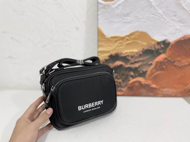 22X14cm 030512 WP 3colour (1)