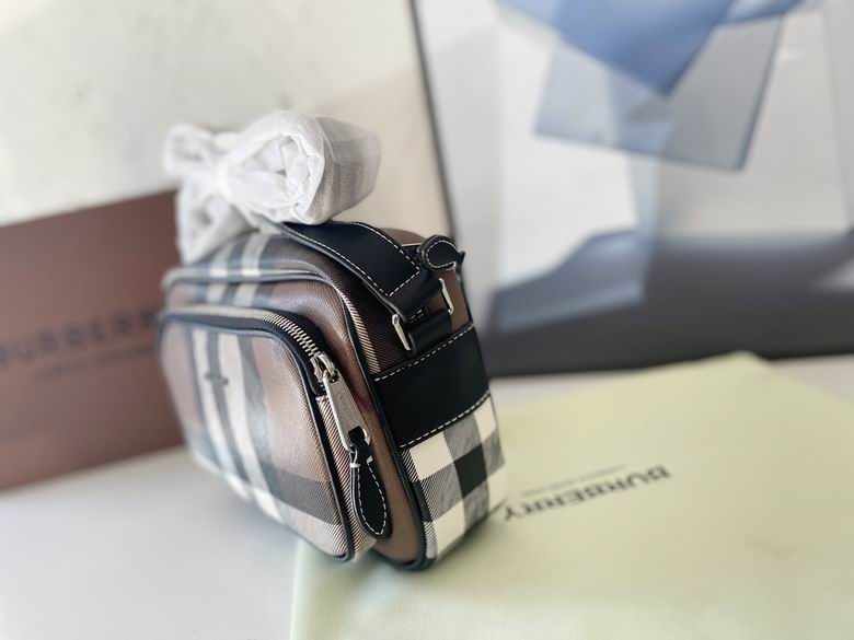 22X14cm 030512 WP 3colour (11)