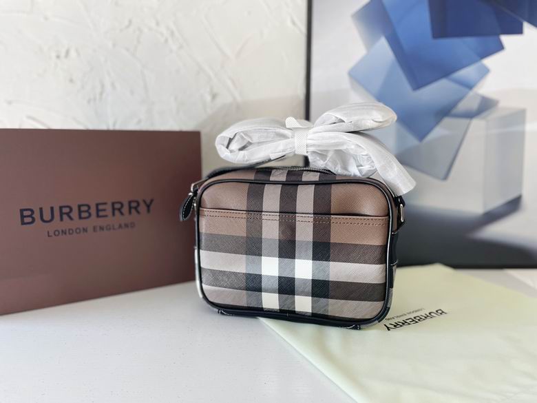 22X14cm 030512 WP 3colour (12)