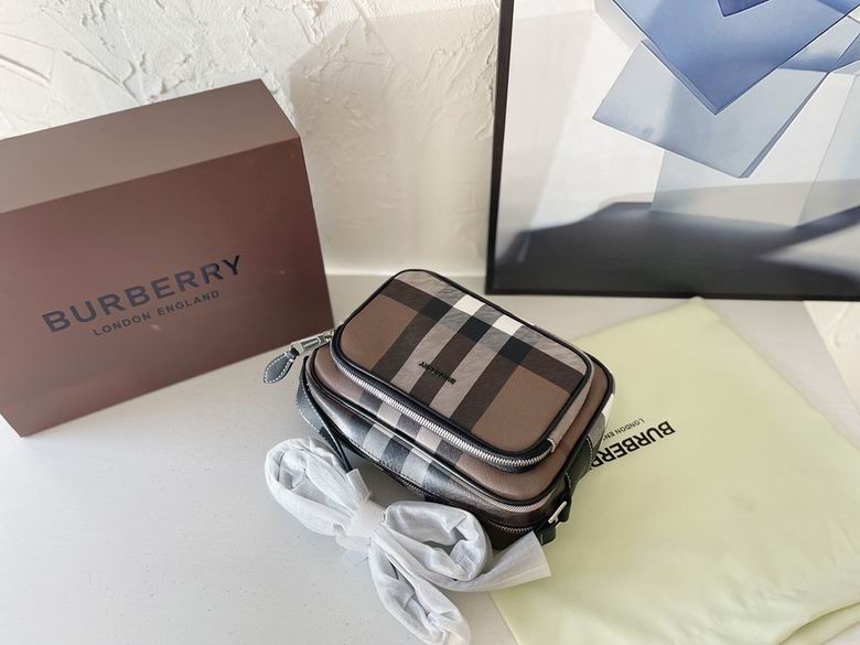 22X14cm 030512 WP 3colour (13)