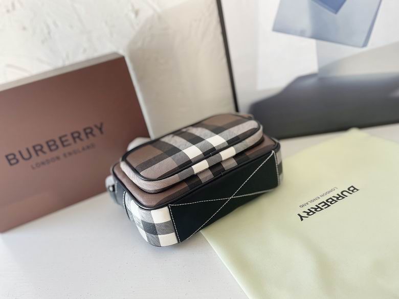 22X14cm 030512 WP 3colour (14)