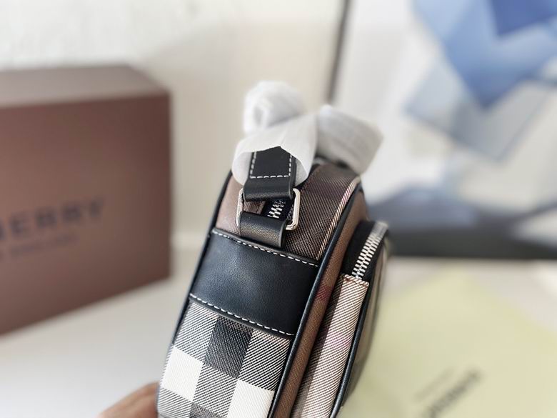 22X14cm 030512 WP 3colour (15)