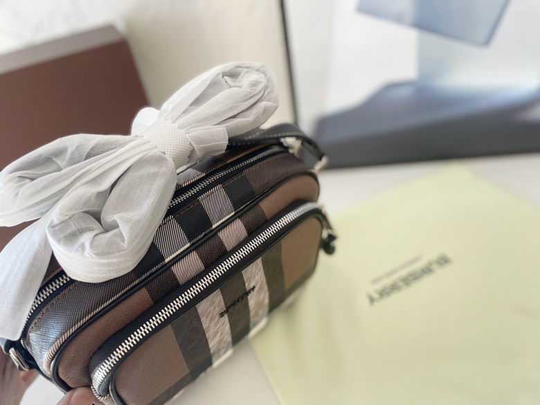 22X14cm 030512 WP 3colour (16)