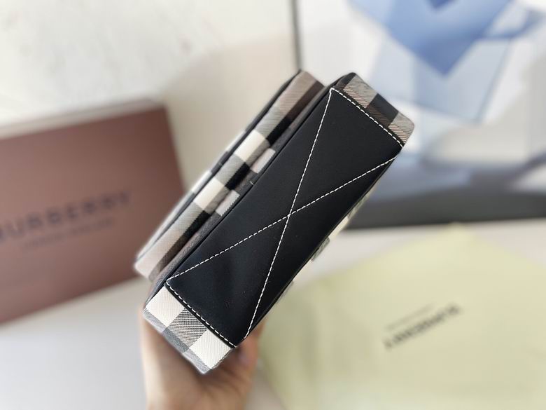 22X14cm 030512 WP 3colour (17)