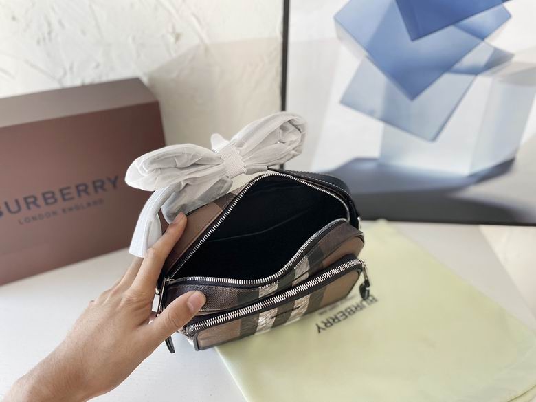 22X14cm 030512 WP 3colour (18)