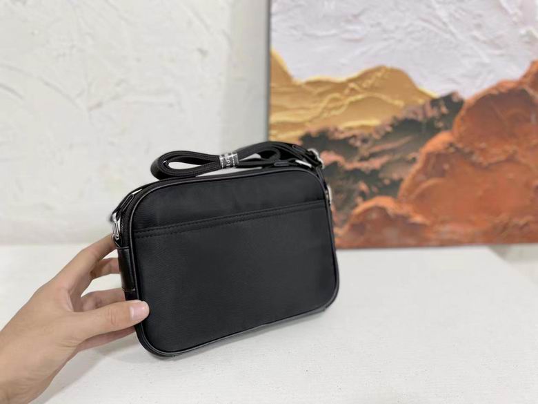 22X14cm 030512 WP 3colour (2)