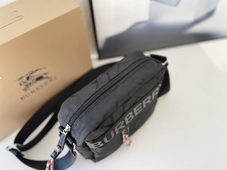 22X14cm 030512 WP 3colour (20)