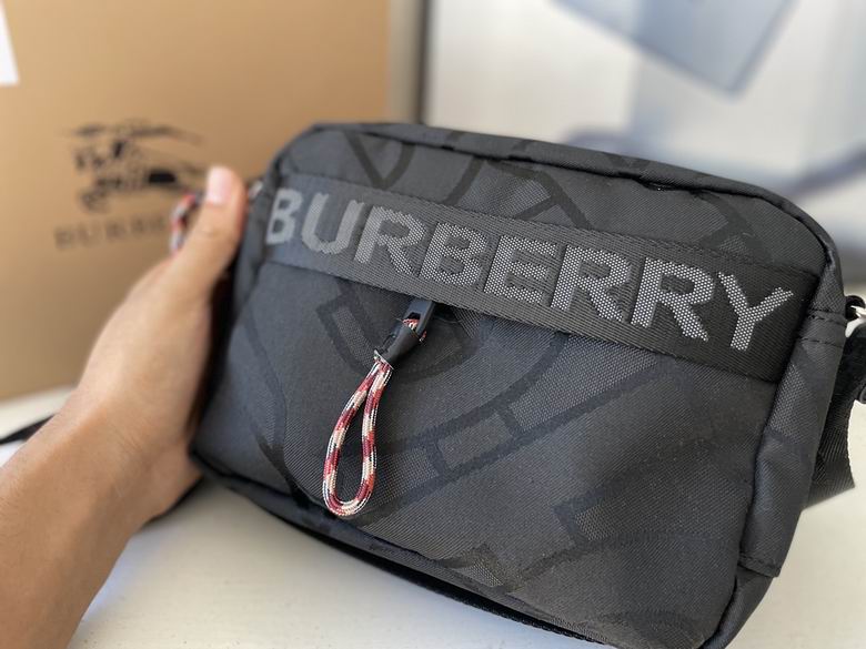 22X14cm 030512 WP 3colour (21)