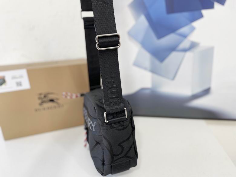 22X14cm 030512 WP 3colour (22)