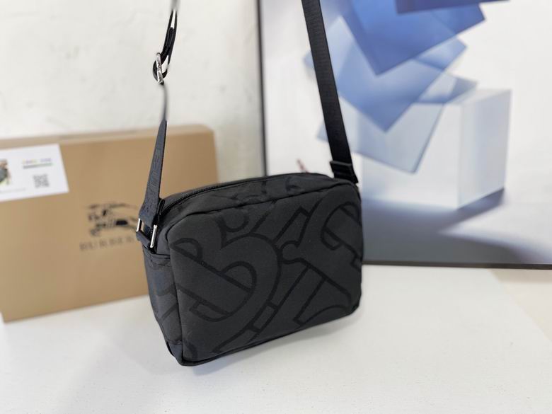 22X14cm 030512 WP 3colour (23)