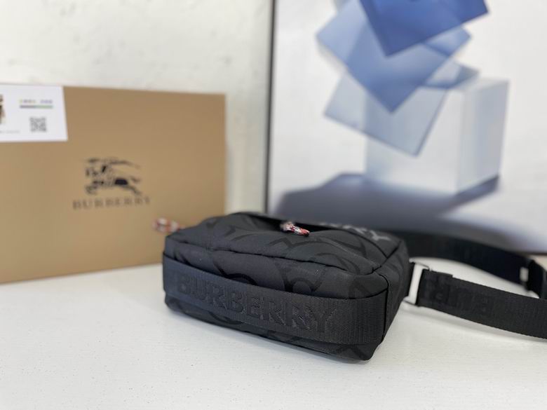 22X14cm 030512 WP 3colour (24)