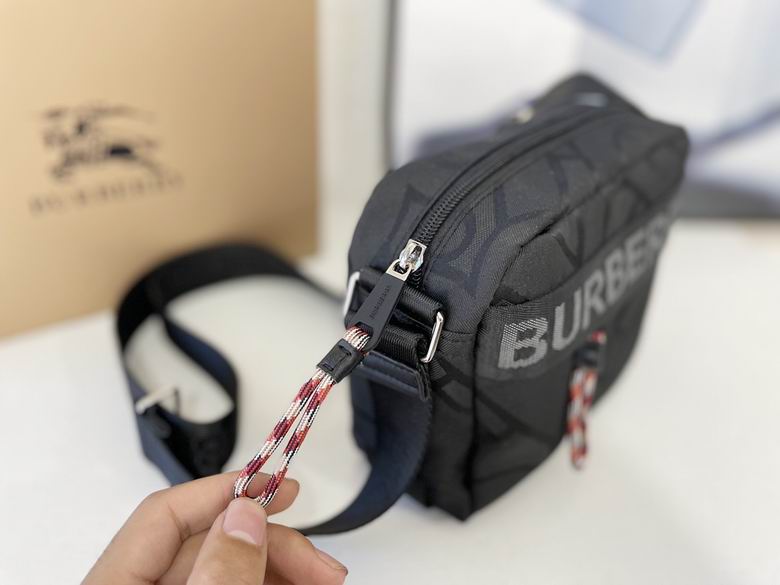 22X14cm 030512 WP 3colour (25)