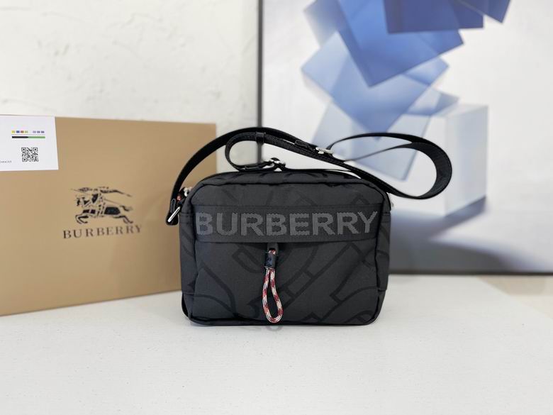 22X14cm 030512 WP 3colour (26)