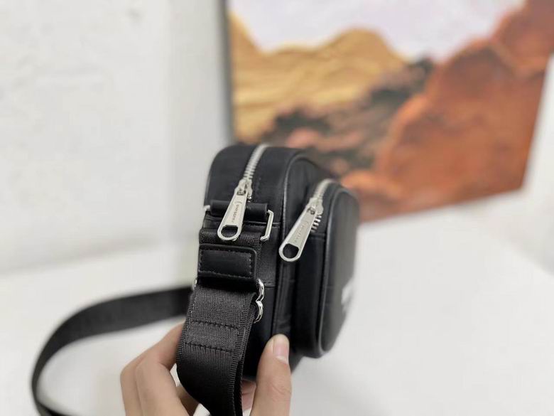 22X14cm 030512 WP 3colour (3)