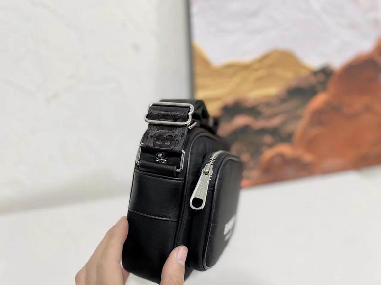 22X14cm 030512 WP 3colour (4)