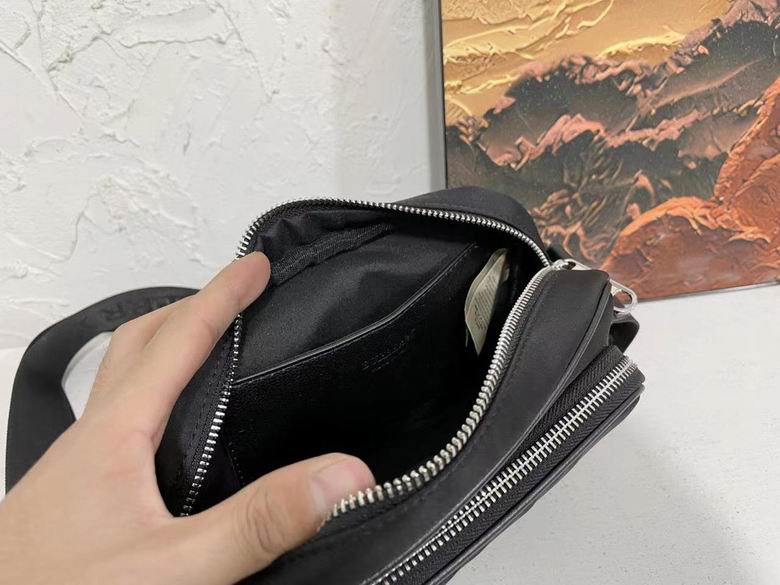 22X14cm 030512 WP 3colour (5)