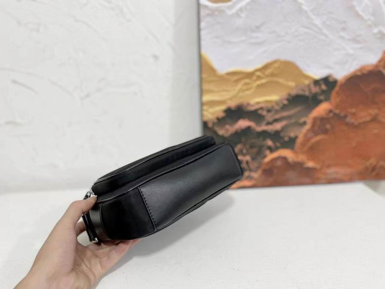 22X14cm 030512 WP 3colour (6)