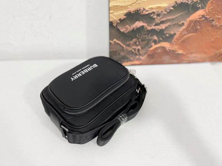 22X14cm 030512 WP 3colour (8)