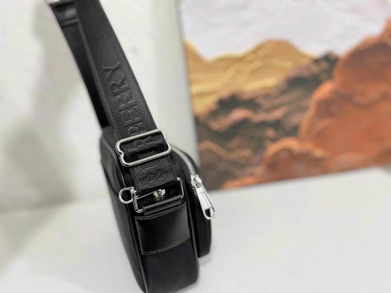 22X14cm 030512 WP 3colour (9)