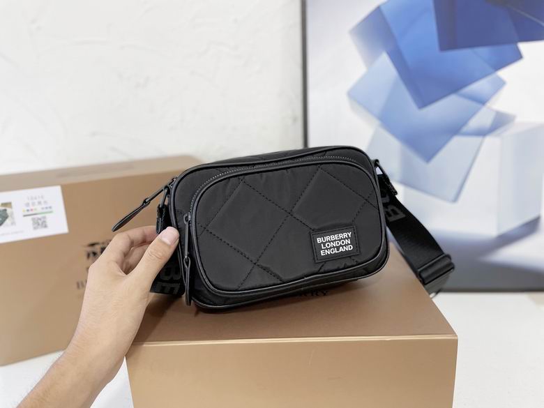 22X14cm 030513 WP (1)