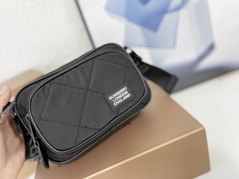 22X14cm 030513 WP (2)