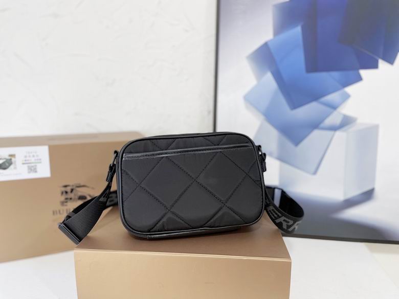 22X14cm 030513 WP (3)