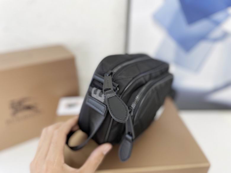 22X14cm 030513 WP (4)