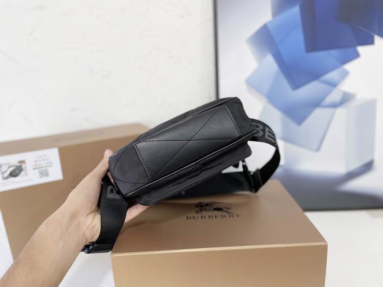 22X14cm 030513 WP (5)