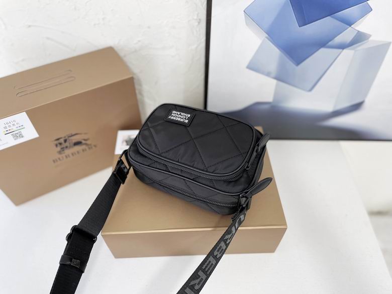 22X14cm 030513 WP (6)