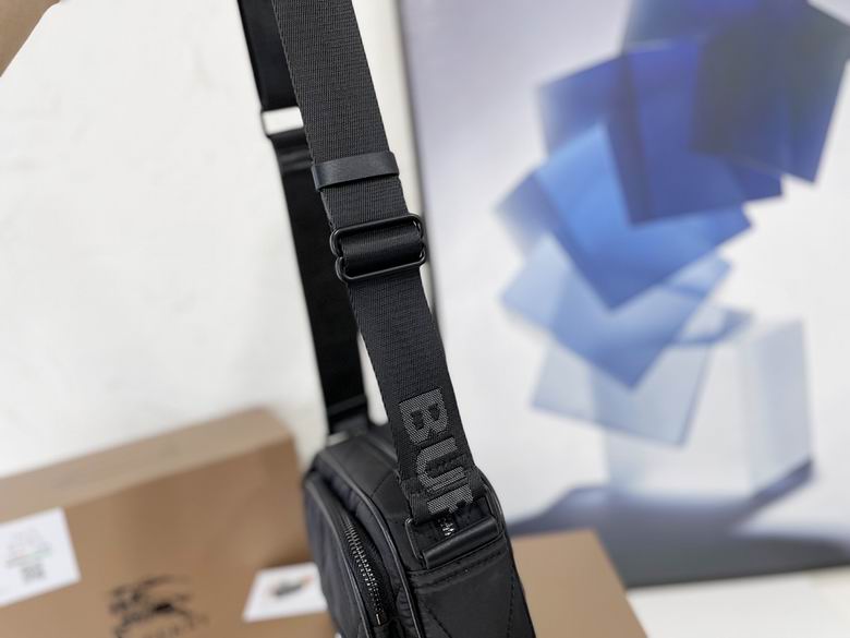 22X14cm 030513 WP (7)