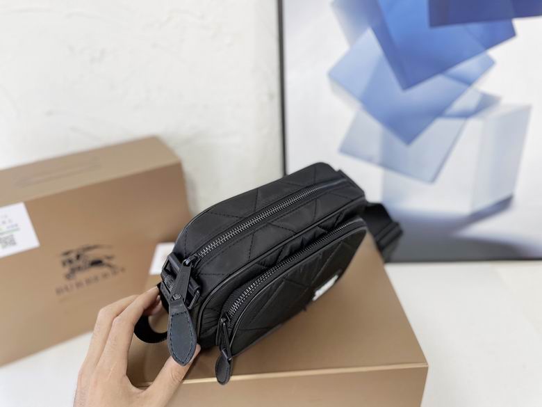 22X14cm 030513 WP (8)