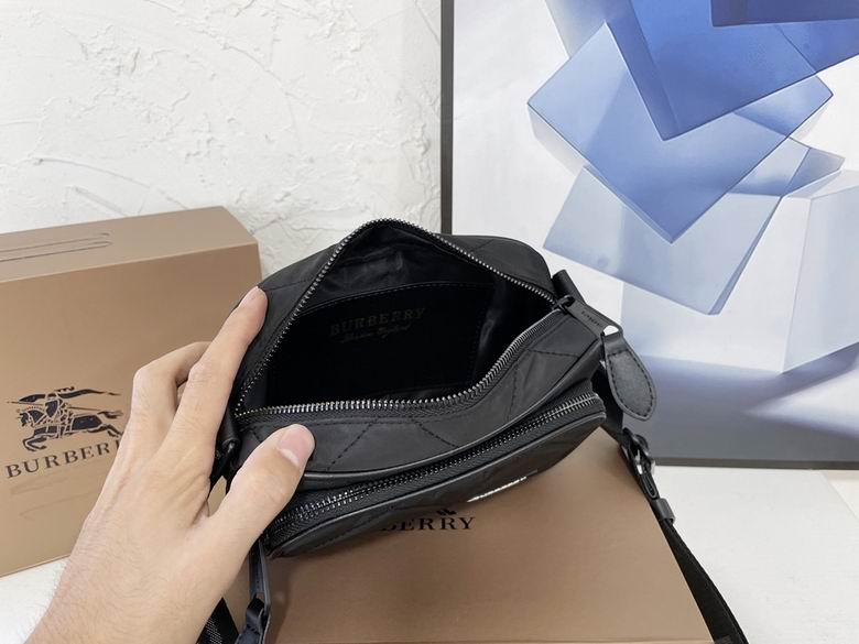 22X14cm 030513 WP (9)