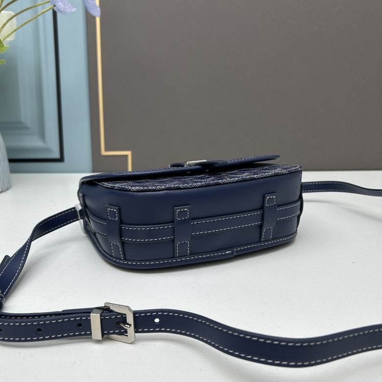 22X15X6.5cm 052110 XMY 7色 13