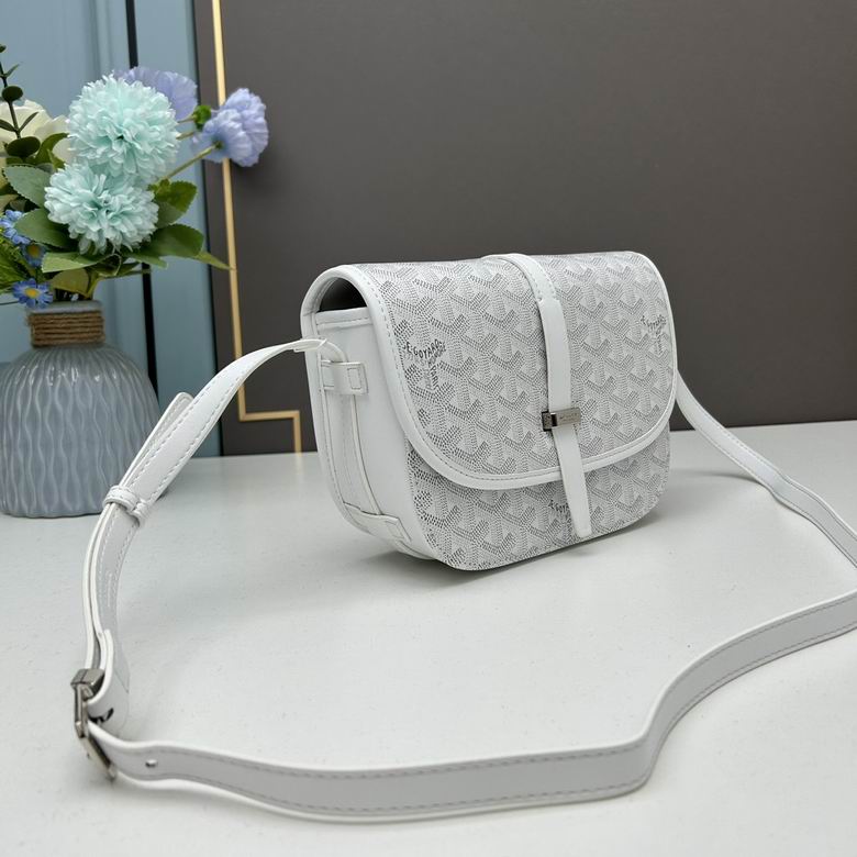 22X15X6.5cm 052110 XMY 7色 26