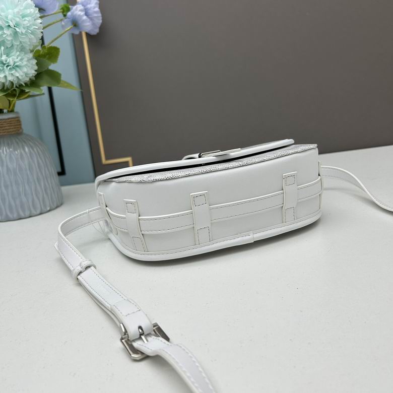 22X15X6.5cm 052110 XMY 7色 29