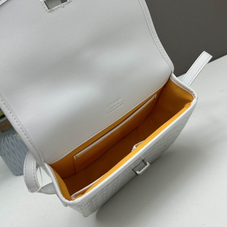 22X15X6.5cm 052110 XMY 7色 31