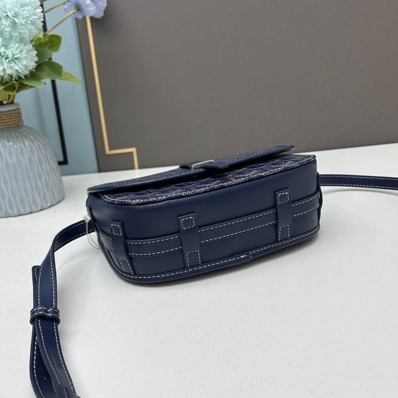 22X15X6.5cm 052110 XMY 7色 37