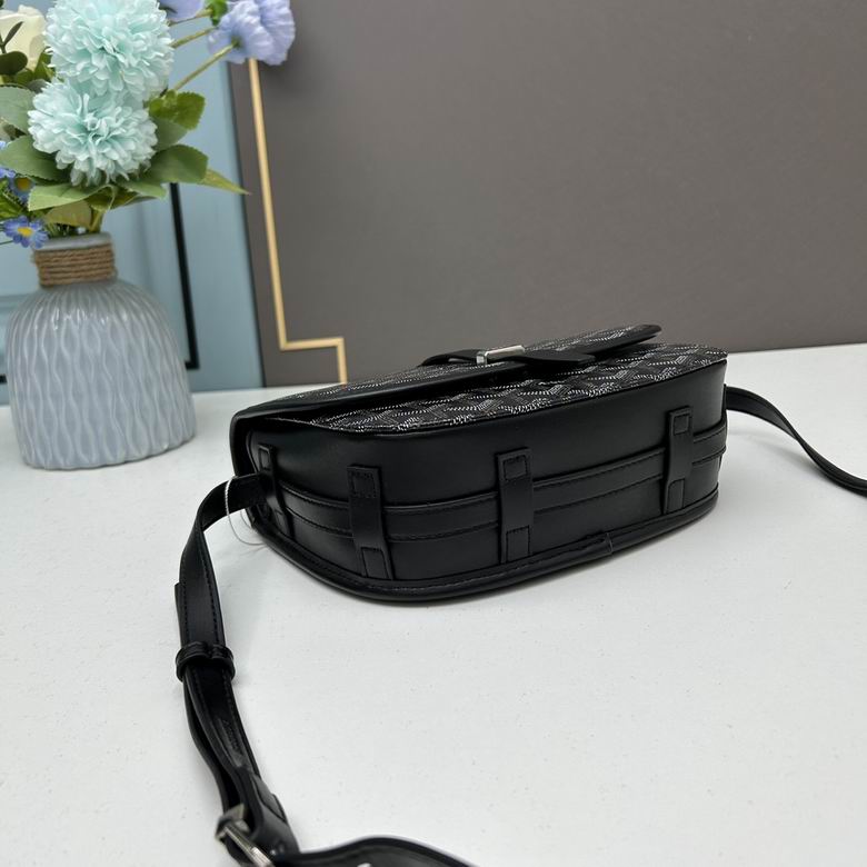 22X15X6.5cm 052110 XMY 7色 45